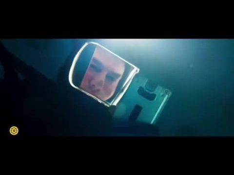 Mission: Impossible - A végső leszámolás