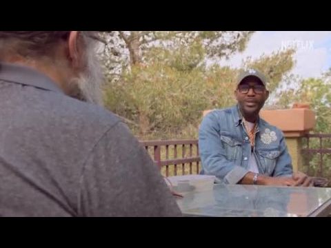 Meleg szemmel - 9. évad