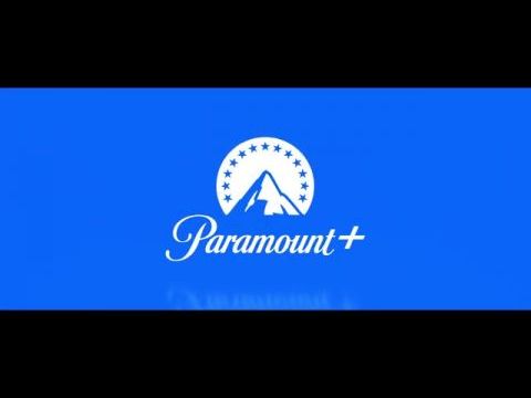 Gengsztervilág - B terv