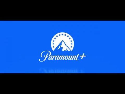 Gengsztervilág - Egérfogó