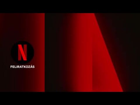 WWE Monday Night RAW - 33. évad