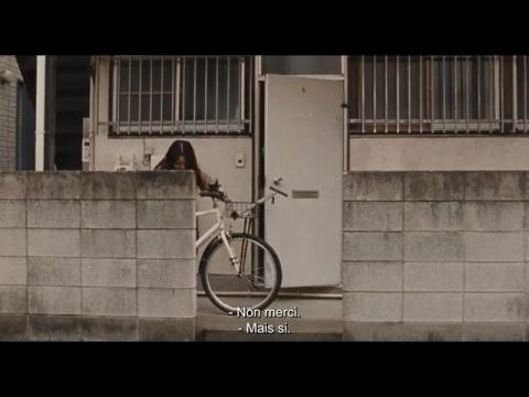 夜明けのすべて