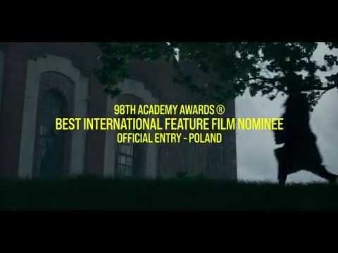 Franz - Kafka élete