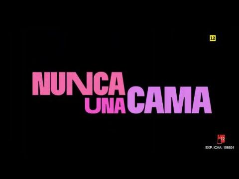 Todos los lados de la cama