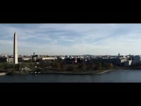 Megkésett kitüntetés