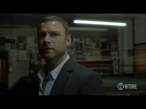 Ray Donovan