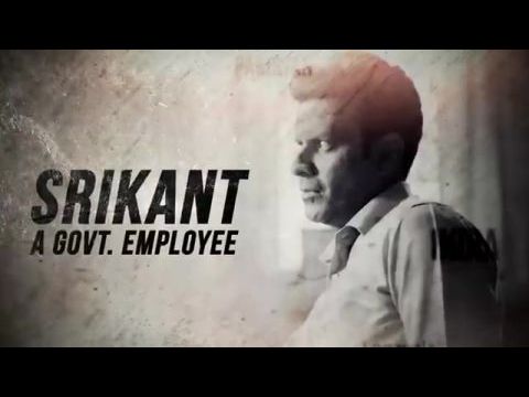 A családapa - 1. évad