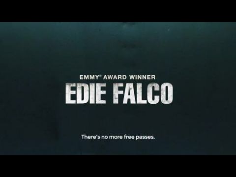 Kingstown polgármestere - 4. évad