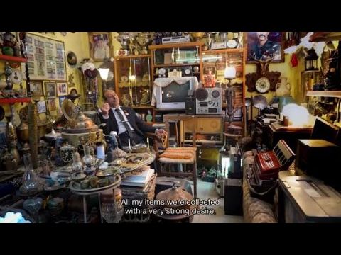 A Tigris folyó oroszlánjai