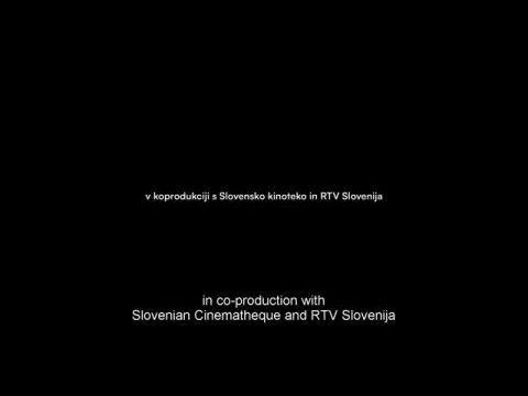 Alpok-Adria Underground!