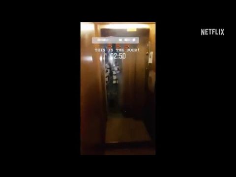 Milliárdos a rács mögött: Az Alberto Genovese-ügy