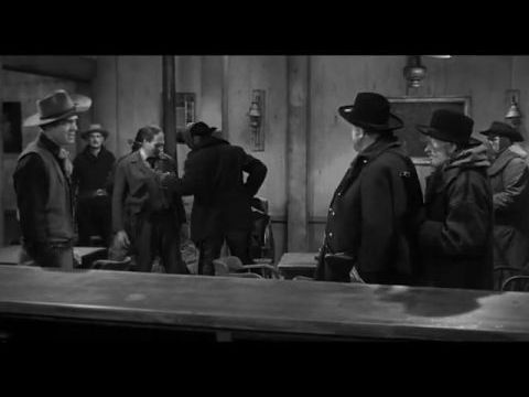 A száműzött napja