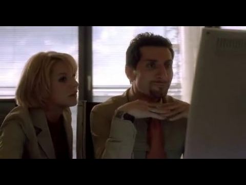 Impotens férfi kerestetik