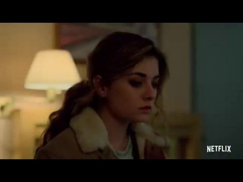 Marvel - A megtorló - 2. évad