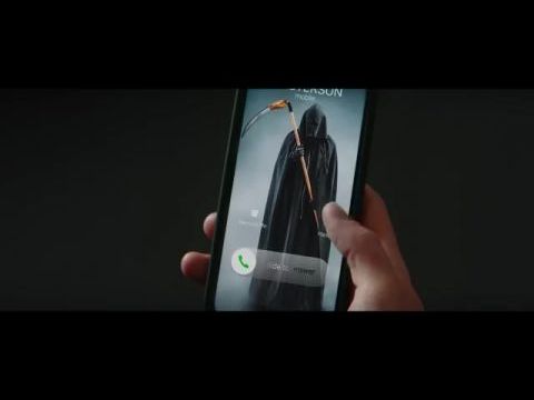 Discussion Materials