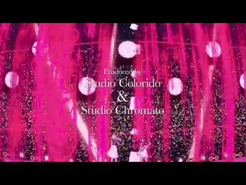 A kozmikus Kaguya hercegnő