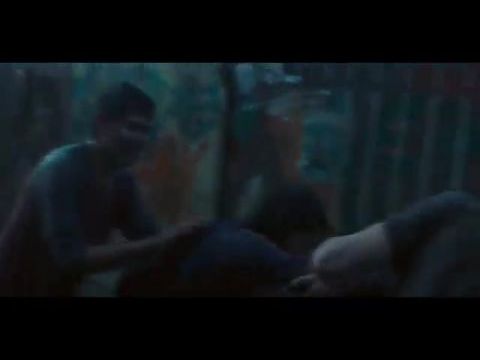 Soy lo que nunca fui