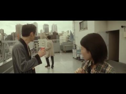 Jimunopedi ni midareru