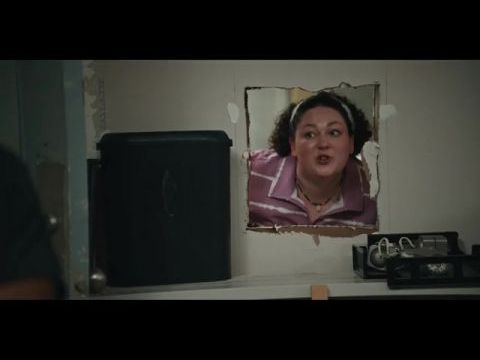 The Office Movers - 2. évad