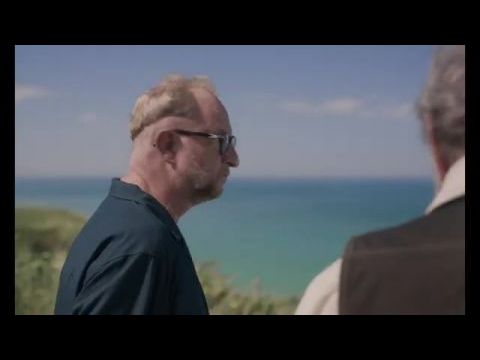 L'art d'être heureux