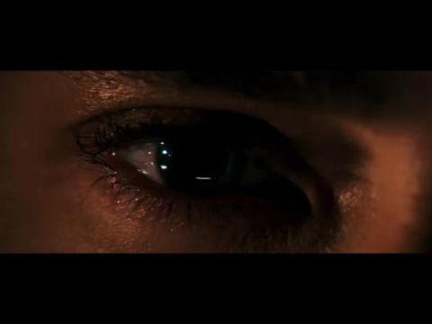 Next - A holnap a múlté