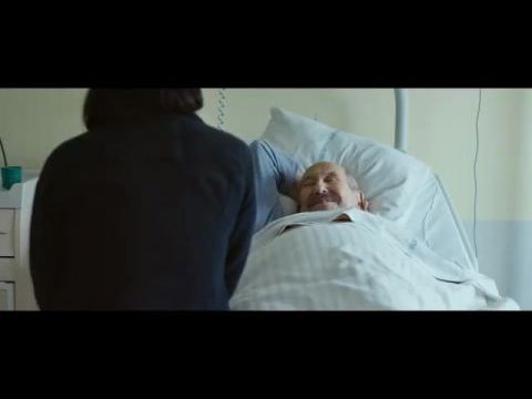 À demain sur la Lune