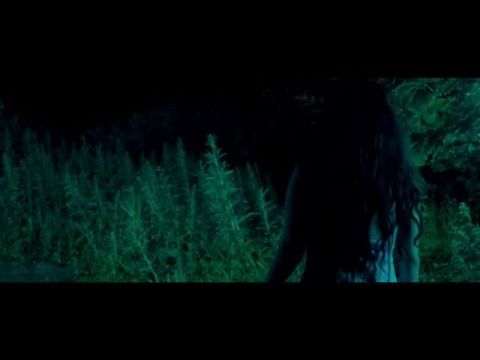 Wizard of Oz: Dead Walk