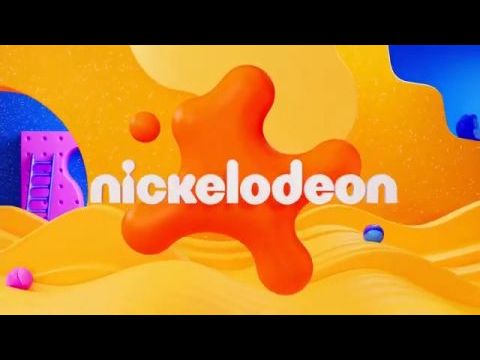 Szipiszupi Nyuszi Liga