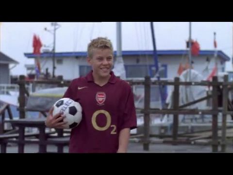 A templomosok elveszett kincse