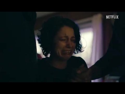 Eltűntek: Élve vagy halva? - 2. évad