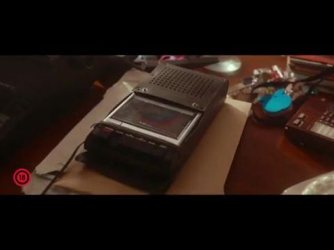 Diva Futura: A Cicciolina-sztori