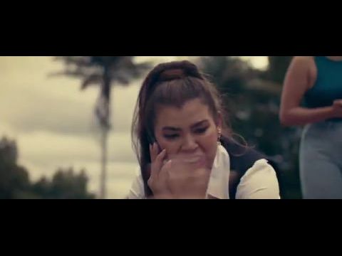 Nadie sabe quién soy yo