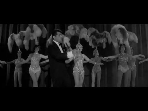 Csókolj meg, tökfej!