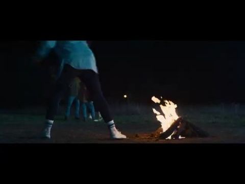 Historias de Halloween