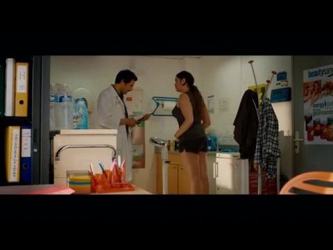 Kell ez a fogyókúra?