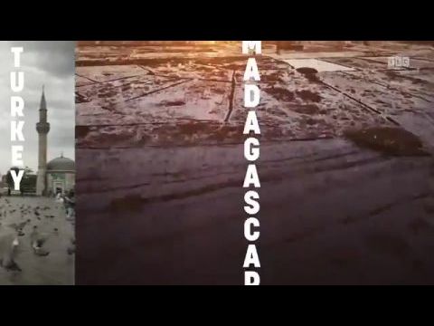 Három hónap jegyesség – a kezdetek - 8. évad