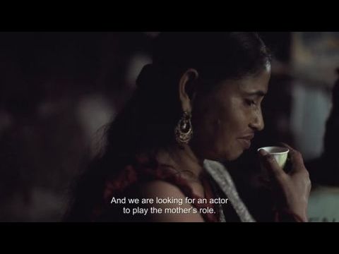 Bordélyból a rivaldafénybe