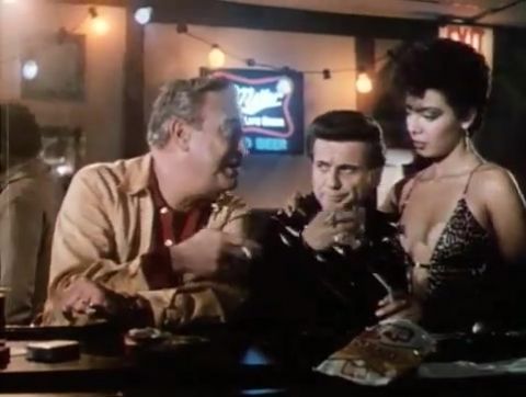 Örökkön örökség