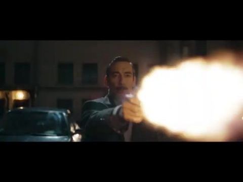 Az elveszett könyvtár fosztogatói