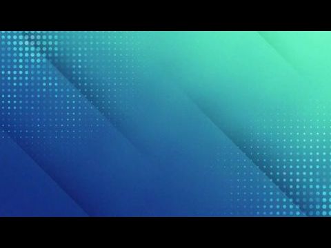 WWE Survivor Series WarGames