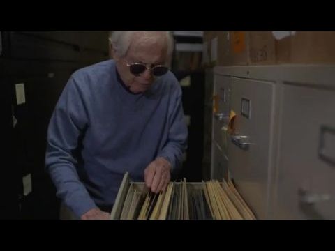 Steve Schapiro: Being Everywhere