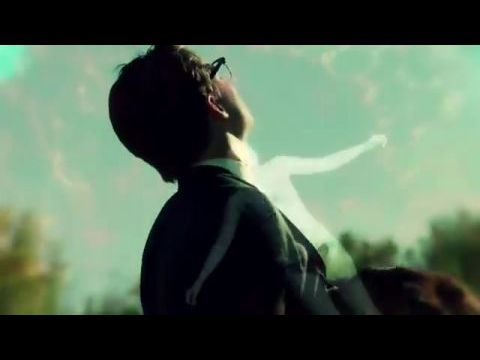 Alkonyattól pirkadatig - 1. évad