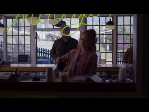 Kisvárosi gyilkosság - 1. évad