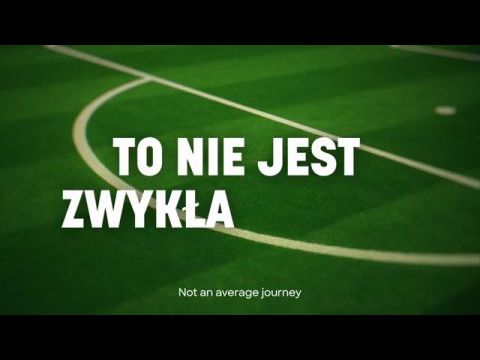 Krychowiak: One Step from the Top