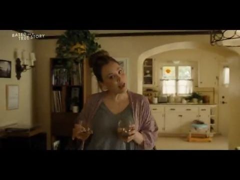 Based on a True Story - 2. évad