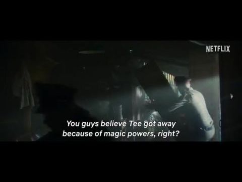 Született rosszfiú