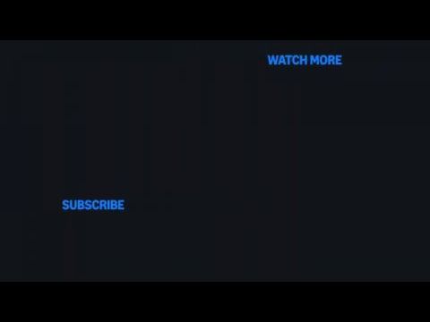 Kathleen Madigan: The Family Thread