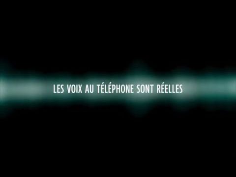 The Voice of Hind Rajab