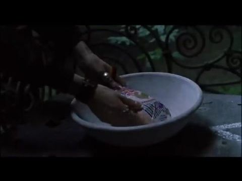 A tinizombik visszatérnek