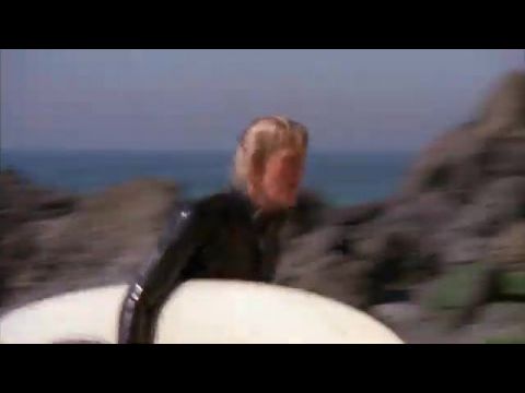 Massacre at Central High